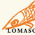 Lomasombra