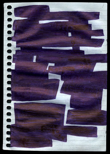 2001/2002