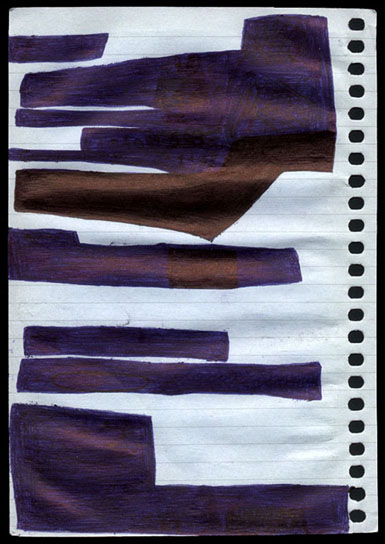 2001/2002